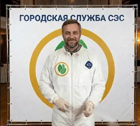 Просушка кварц-винилового покрытия - фото 1 — 