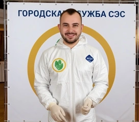 Просушка кварц-винилового покрытия — Мастер