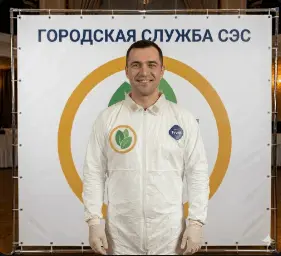 Просушка кварц-винилового покрытия - фото 3 — 